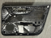 Oto Çıkma Parça / Mekanik / Kapı Döşemesi / Audi / A4 / Çıkma Parça 