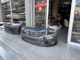 Oto Çıkma Parça / Kaporta & Karoser / Ön Tampon / Fiat / Egea / Çıkma Parça 
