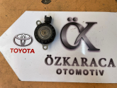 2019-2026 TOYOTA COROLLA 1.5 ARACTAN SOKME VANOS MANYETIGİ