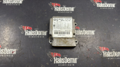 1K0909605T VW AUDİ SEAT SKODA AİRBAG BEYNİ ORİJİNAL