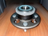 HONDA CİVİC 92-01 28MM ARKA PORYA