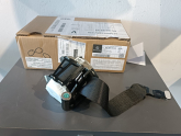 MERCEDES C W205 SAĞ ARKA EMNİYET KEMERİ 2058600685 SO