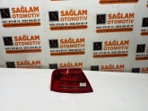 ÇIKMA AUDİ A8 2010-2015 SOL ARKA STOP 4H0945095