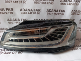 AUDİ A8  D4 MATRİX SOL FAR