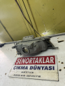 Oto Çıkma Parça / Elektrik / Far / Toyota / Corolla / Çıkma Parça 