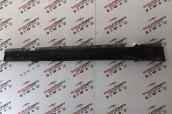 2006-2012 BMW 3 SERİSİ E90 LCİ ÇIKMA SOL MARŞPİYEL 51777202651