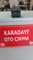 Toyota Corolla 07-11 Auris ön viraj Demir lastik Sağ 48815-12400