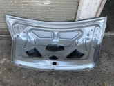 Oto Çıkma Parça / Kaporta & Karoser / Bagaj / Renault / Symbol / Çıkma Parça 