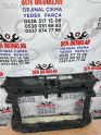 Oto Çıkma Parça / Kaporta & Karoser / Ön Panel / Volkswagen / Caddy / Çıkma Parça 