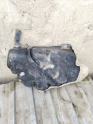 Oto Çıkma Parça / Ateşleme & Yakıt / Depo / Mitsubishi / Colt / Çıkma Parça 