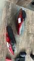 Oto Çıkma Parça / Elektrik / Stop / Jaguar / X-Type / Çıkma Parça 