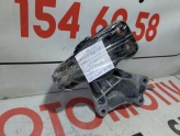 Sağ motor kulağı  Orijinal çıkma 11232 3904r