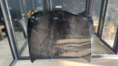 BMW 1 SERİ F20 ÖN KAPUT