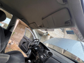 Oto Çıkma Parça / Ford / Focus / Kaporta & Karoser / Torpido / Çıkma Parça 