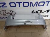 KİA CERATO 2016-2020 ARKA TAMPON ORİJİNAL ÇIKMA YEDEK PARÇA