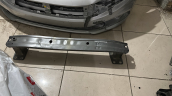 FİAT EGEA HB-CROSS ÖN TAMPON DEMİRİ ÇIKMA ORJİNAL