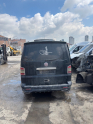 VOLKSWAGEN TRANSPORTER T5 ÇIKMA ORJ DOLU BAGAJ KAPAĞI