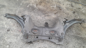 RENAULT MEGANE 2 MOTOR TRAVERSİ ÇEVİK OTO ÇIKMA