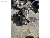 Oto Çıkma Parça / Citroen / C-elysee / Ateşleme & Yakıt / Yakıt Pompası / Çıkma Parça 