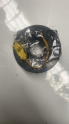 OPEL ASTRA G DİREKSİYON AİRBAG SARGISI.OTO ERKAN ÜNYE