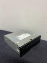 VOLKSWAGEN GOLF 7 CD CHANGER