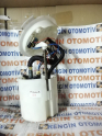 OPEL İNSİGNİA DEPO ŞAMANDIRASI 13577226