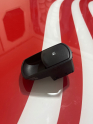 OPEL CORSA CAM DÜĞMESİ
