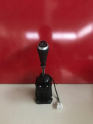 İVECO DAİLY VİTES KOLU 5803034065