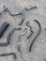 Oto Çıkma Parça / Motor / Motor Komple / Renault / Scenic / Çıkma Parça 
