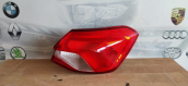 FORD FOCUS 4 HATCHBACK SAĞ DIŞ STOP ORJİNAL HATASIZ