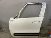 FİAT 500 L SOL ÖN KAPI