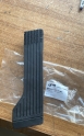 BONGO 97-04 GAZ PEDALI 0K60A41710