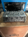 VOLKSWAGEN 1.4 TSI CAV CAX KAPAK ÇIKMA ORJİNAL