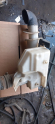 Oto Çıkma Parça / Isıtma, Soğutma & Klima / Klima Radyatörü / Mazda / 323 / Çıkma Parça 