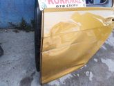 Oto Çıkma Parça / Kaporta & Karoser / Kapı / Volkswagen / Golf / Çıkma Parça 