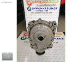 BMW X1 E84 (3.15) Çıkma Ön Defransiyel - 7533433 - Temiz
