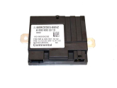 Mercedes	W205 W213 W222 W253 	Yakıt Pompa Beyni A0009003310