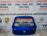VOLKSWAGEN T-ROC BAGAJ KAPAĞI 2GA827159 2017-24