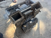 OPEL ASTRA F KASA KALORİFER FAN KUTUSU ÇIKMA