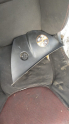 Clio 4 airbag bakaliti