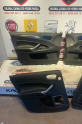 Oto Çıkma Parça / Mekanik / Kapı Döşemesi / Ford / Mondeo / Çıkma Parça 