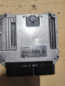 0281030759 EDC17C50 BMW F10 MOTOR BEYNİ