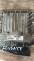 RENAULT FLUENCE 237104212R MOTOR BEYNİ KONUK OTO