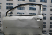 ÇIKMA FORD FİESTA TEK KAPI SOL ÖN KAPI 2582
