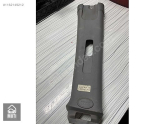 86585-3E000 KİA SORENTO ÖN PANEL PLASTİĞİ