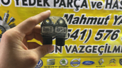 2014-17 MODEL TOYOTA AVENSİS DARBE SENSÖRÜ ORJ ÇIKMA 89831 02150