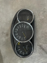 RENAULT FLUENCE 2011-2014 GÖSTERGE PANELİ 248 107 963R--A