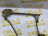 Oto Çıkma Parça / Mekanik / Cam Krikosu / Lada / Vega / Çıkma Parça 