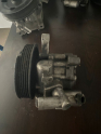96218 7691332149 MERCEDES E200 E220 DİREKSİYON POMPASI