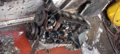 Oto Çıkma Parça / Motor / Blok / Kia / Rio / Çıkma Parça 